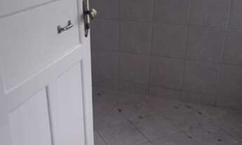 Imagem 7: Apartamento em Vila Valqueire 2 quartos