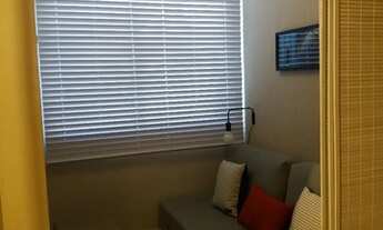 Imagem 6: Apartamento em Leblon - Rio de Janeiro, RJ