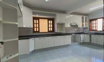 Imagem 7: São Roque - Casa Padrão - Jardim Bela Vista