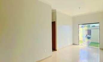 Imagem 5: Casa para venda com 220 metros quadrados com 3 quartos