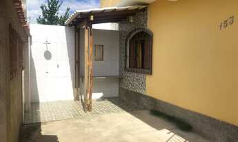 Imagem 7: Casa em Piúma com WI-FI a 4 min a pé da praia