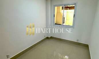 Imagem 5: Condomínio Villagio D Itália - 3/4 sendo 3 suítes - Armários planejados - 2 vagas de garag