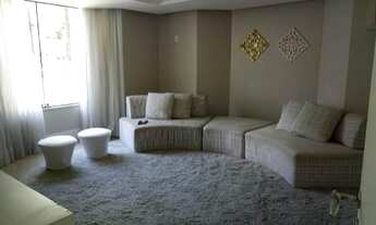 Imagem 5: Casa em Condomínio para Venda em Lagoa Santa, Condomínio Estância das Amendoeiras, 6 dormi