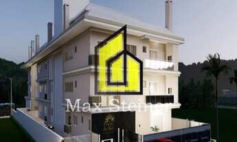 Imagem 4: Barbada de Momento,Próximo do Mar. Aproveite