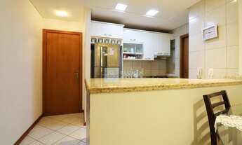 Imagem 6: Apartamento no bairro Água Verde!