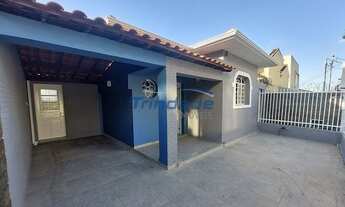 Imagem: Aluguel Residential / Home Belo Horizonte