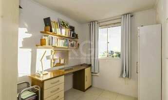 Imagem 5: Apartamento em Sarandi