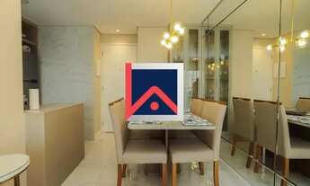 Imagem 6: Apartamento Venda 2 Dormitórios - 60 m² Vila Ipojuca