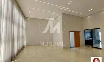 Imagem 5: Casa (térrea em condominio) 3 dormitórios/suite, cozinha planejada, portaria 24hs, lazer