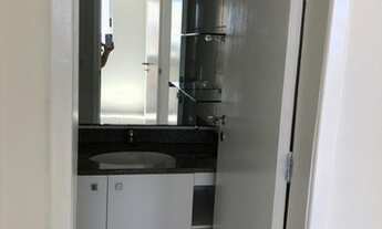 Imagem 7: Apto 1 quarto Ed. Maggiore - Pelinca