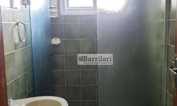 Imagem 6: Casa com 1 dormitório para alugar, 52 m² por R$ 1.200,00/mês - Águia da Castelo - Boituva