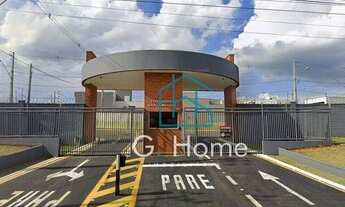 Imagem: Terreno à venda, 309 m² por R$ 200.000