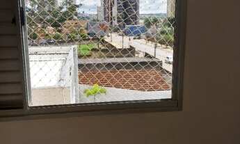 Imagem: Vende se apartamento residencial pinheiros
