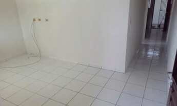 Imagem 2: Aluga-se ou Vende