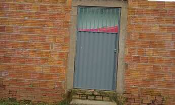 Imagem 4: Casa com apartamento