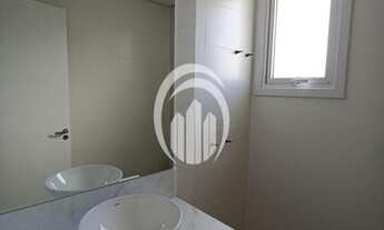 Imagem 5: Apto NOVO REF: 6101