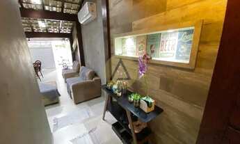 Imagem 4: Casa 02 suítes em Costazul