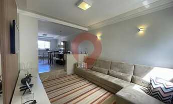 Imagem 3: Casa de Condominio à venda em Valinhos