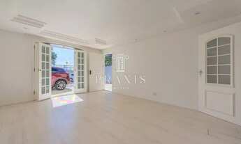 Imagem 3: Casa térrea a venda 3 quartos, 1 suíte, edícula nos fundos, Barreirinha, Curitiba PR