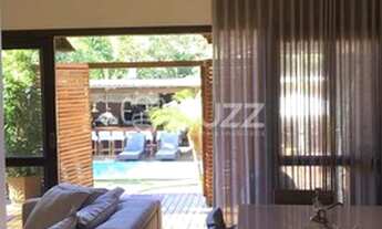 Imagem 6: Casa - Rio Tavares - Florianópolis