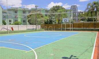 Imagem 2: Apartamento em Jardim Carvalho