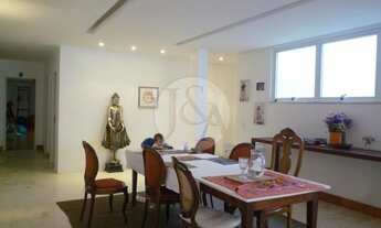 Imagem 4: RIO DE JANEIRO - Apartamento Padrão - Ipanema