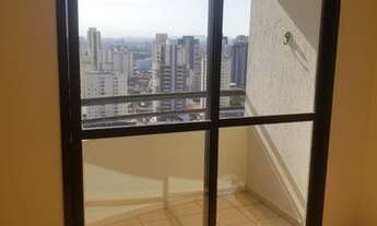 Imagem 7: Apartamento para aluguel tem 85 metros quadrados com 2 quartos em Tatuapé - São Paulo - SP