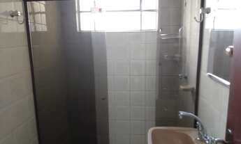 Imagem 15: Sobrado na Av. Henrique Eroles, 2069 Alto Ipiranga - Mogi das Cruzes SP