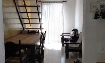 Imagem 5: Apartamento Santos Dumont São Leopoldo