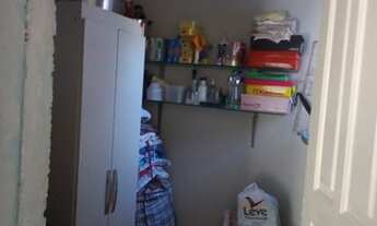 Imagem 4: Ótima casa à venda no bairo BNH, Ji-Paraná, RO