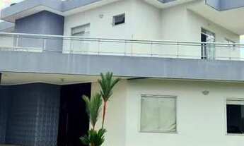 Imagem: Vendo Casa com 420m², 5/4, Piscina, no