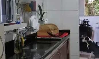 Imagem 2: 01- André Carloni - Serra - Espírito Santo