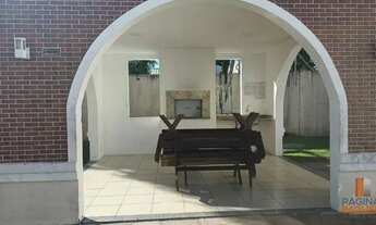 Imagem 3: Apartamento 3 Dormitórios , Mato Grande, Canoas - AP28