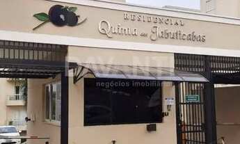 Imagem: Apartamento - Vila Pagano - Valinhos