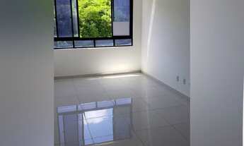 Imagem: APARTAMENTO 3 QUARTOS (1 SUÍTE), NO IMBUÍ