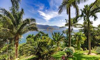 Imagem 7: Casa para venda e temporada em Ilhabela