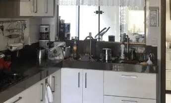 Imagem 5: Sobrado Alto Padrão 3 Quartos 1km centro Araguaína