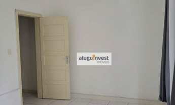 Imagem 7: Apartamento para alugar, 122 m² por R$ 2.835,00/mês - Centro - Florianópolis/SC