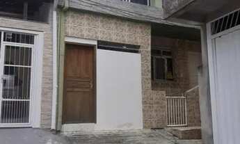 Imagem 2: Alugo Kit Net, Centro Florianópolis