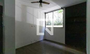 Imagem 2: Apartamento para Aluguel - Cambuci, 1 Quarto, 37 m2