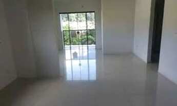 Imagem 2: Vendo ou troco casa