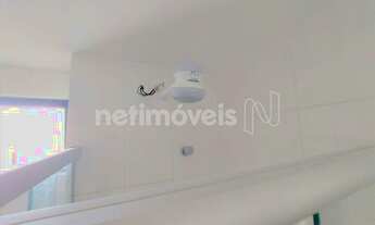 Imagem 16: Locação Apartamento 3 quartos Parque Bela Vista Salvador