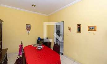 Imagem 7: Casa à Venda - Eldorado, 5 Quartos, 270 m2