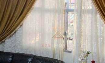 Imagem: Casa com 4 dormitórios à venda, 166 m²