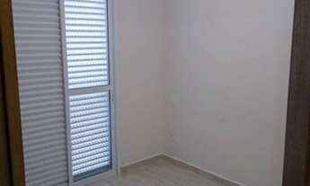 Imagem 6: Imóvel com ótimo valor