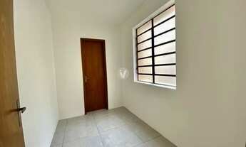 Imagem 7: Apartamento para locação Próx. Av. Presidente Vargas