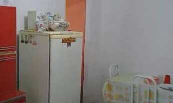 Imagem 6: Casa na Rua 7 de Setembro - Itinga