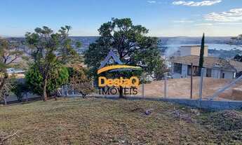 Imagem 5: LOTE CONDOMINIO JARDINS DA LAGOA