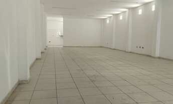 Imagem 5: 54736 - PREDIO COMERCIAL - RUA LIZANDRO NOGUEIRA