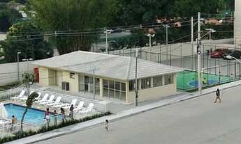 Imagem 7: Aluga se Excelente Garden 2 quartos!